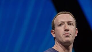 Este es el “video-aniversario de Facebook” con el que New York Times arremetió contra Zuckerberg
