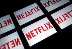 Netflix compró los derechos de transmisión del Mundial 2030