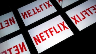 Netflix compró los derechos de transmisión del Mundial 2030