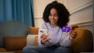 Interoperabilidad: la clave para simplificar los pagos digitales en Perú