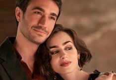 “Emily in Paris”: conoce los títulos de los episodios de la temporada 5