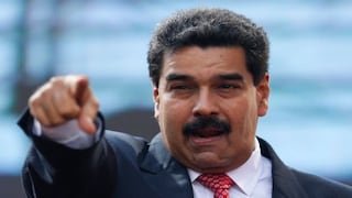 Venezuela: Gobierno arrestó a más de 100 empresarios por “manipulación de precios”