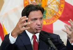 DeSantis firmó la nueva ley: así cambiarán algunos trámites de la licencia de conducir en Florida desde el 1 de octubre