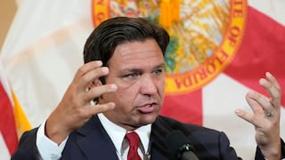 DeSantis firmó la nueva ley: así cambiarán algunos trámites de la licencia de conducir en Florida desde el 1 de octubre
