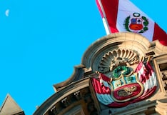 Ejecutivo aprobó Política General 2026-2031: ¿cuáles son los cinco ejes y qué plantean?