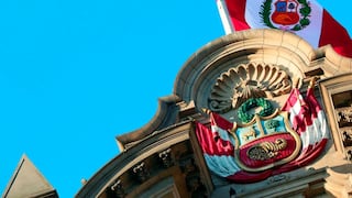 Ejecutivo aprobó Política General 2026-2031: ¿cuáles son los cinco ejes y qué plantean?