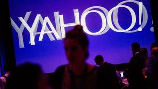 Verizon sella compra de Yahoo mientras Marissa Mayer dice adiós