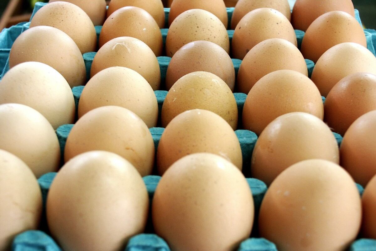 Millones de unidades ingresan semanalmente de contrabando (Foto: Pexels)