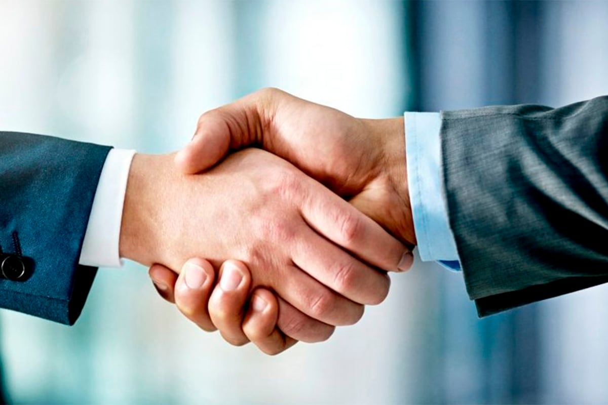 Con voluntad para reafirmarse de forma creativa, usted desarrollará más agencia para sí mismo. (Foto: pexels)