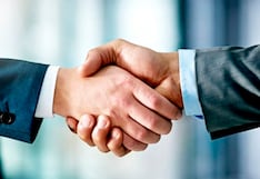 Preguntas que debe hacerse antes de iniciar una sociedad comercial