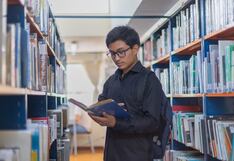 Beca Generación del Bicentenario: Conoce como estudiar una maestría o doctorado en el extranjero