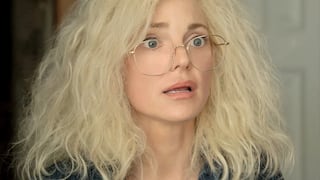 Cuántas escenas post-créditos tiene “Scary Movie 6”: lo que debes saber antes de salir de la sala de cine