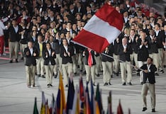Lima 2027: Perú se prepara para que Panamericanos serán mejores que en 2019