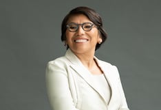 Caja los Andes fortalecerá capital, ¿en qué se cuidará de no ser agresiva?