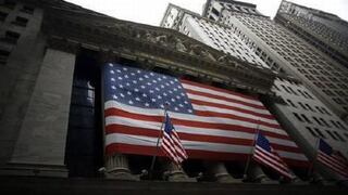 Economía de EE.UU. cae 2.9% en primer trimestre del año