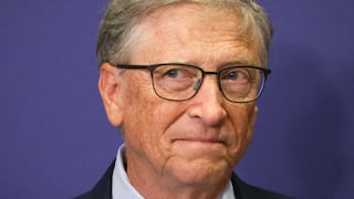 Los 3 únicos trabajos que sobrevivirán a la inteligencia artificial según Bill Gates