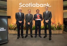 Universidad Continental: la apuesta por la educación superior desde las regiones que reconoce Scotiabank