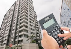 Más propietarios consultan a centrales de riesgo sobre inquilinos: ¿será más difícil alquilar?