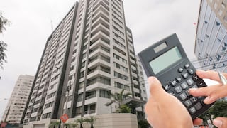 ¿Será más difícil alquilar? Más propietarios consultan a centrales de riesgo sobre inquilinos