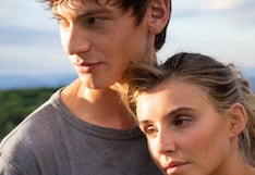La romántica e intrigante trama de “Tú+yo: Solos contra todos” la nueva película francesa de Amazon Prime Video