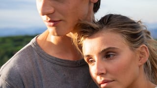 La romántica e intrigante trama de “Tú+yo: Solos contra todos” la nueva película francesa de Amazon Prime Video