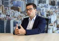 Tarjetas de crédito: personas elevan compras pero se financian menos, ¿qué ve Banco Falabella?