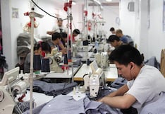 Mypes podrán disponer de fondos de las cuentas de detracciones