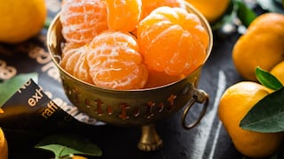 Perú logra acuerdos para exportación de mandarinas a Vietnam