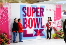 El Super Bowl no siempre se llamó así: la historia detrás del nombre más icónico del deporte