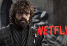 Las joyas de Warner Bros., HBO y HBO Max que convertirán a Netflix en el gigante definitivo del entretenimiento