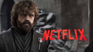 Las joyas de Warner Bros., HBO y HBO Max que convertirán a Netflix en el gigante definitivo del entretenimiento