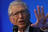 Bill Gates, co-fundador de Microsoft: “El éxito es un pésimo maestro. Seduce a la gente inteligente haciéndoles creer que no pueden perder”