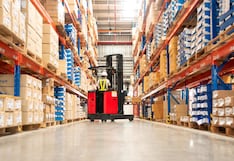 Empresas ahora pueden financiar inventarios a mayor plazo, ¿qué cambió?