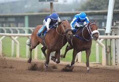 Jockey Club e inversiones a ritmo de “galope” hacia un salto en ingresos