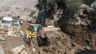 Se fue DANA Aníbal y llega DANA Bertha: ¿qué es y cómo afectará al clima en Perú?