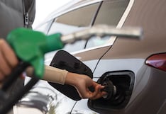 Precio de la gasolina se dispara más de 10 centavos en 24 horas en EE.UU.: estos estados pagaron más caro