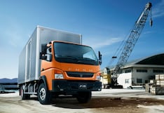 No todo será minería: Fuso apunta a nuevos frentes en 2026, ¿dónde ve oportunidades?