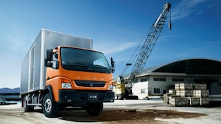 No todo será minería: Fuso apunta a nuevos frentes en 2026, ¿dónde ve oportunidades?