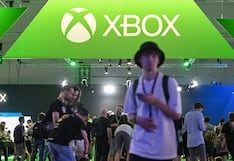 Microsoft sube precio de consolas Xbox por encarecimiento de sus componentes