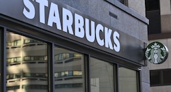 Starbucks mira más allá del café en Perú: la apuesta detrás de su nueva marca