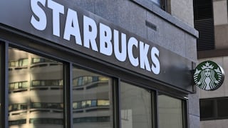 Starbucks mira más allá del café en Perú: la apuesta detrás de su nueva marca
