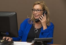 Claves para manejar a un cliente molesto durante las fiestas de fin de año