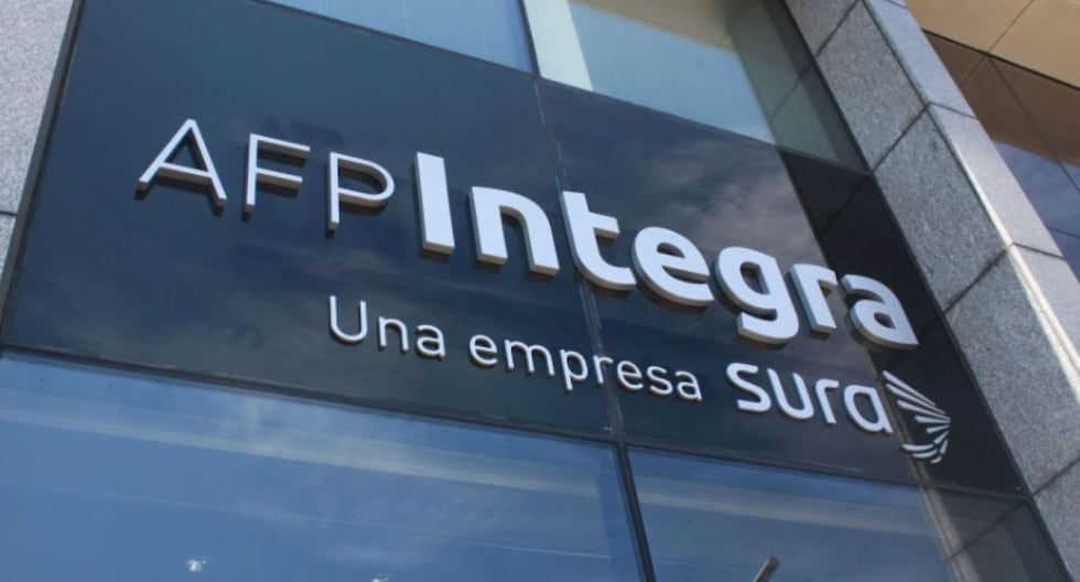 SBS autoriza a AFP Integra cierre de dos agencias