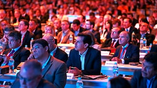 Empresas peruanas cambian prioridades este 2026: ¿qué riesgos ahora las preocupan más?