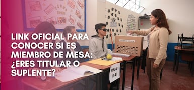 Noticias Sugeridas