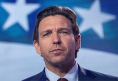 Ron DeSantis firma más de 200 leyes en Florida en 2026: estos son los cambios y sus fechas de entrada en vigor