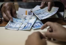Afiliados a las AFP ya podrán solicitar pensión mínima, ¿desde cuándo?
