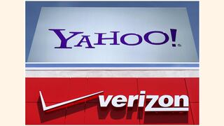 En el desastre de Yahoo, las lecciones que deja Marissa Mayer
