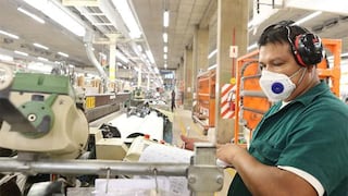 Exportaciones textiles podrían duplicarse con incentivos tributarios