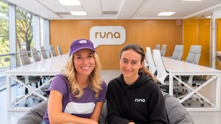 Runa llega al Perú con inteligencia artificial para transformar la gestión de recursos humanos